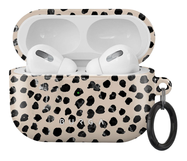 Burga Almond Latte - Case do AirPods Pro - 1522341 - zdjęcie